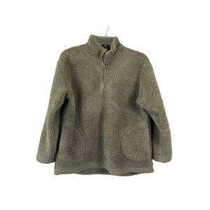 Oddy Women's Super Soft & Comfy Pullover Sweater